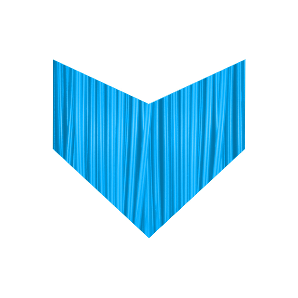 Noctuo PLA Apatite 1kg 1,75mm Gemstones and Minerals Anniversary