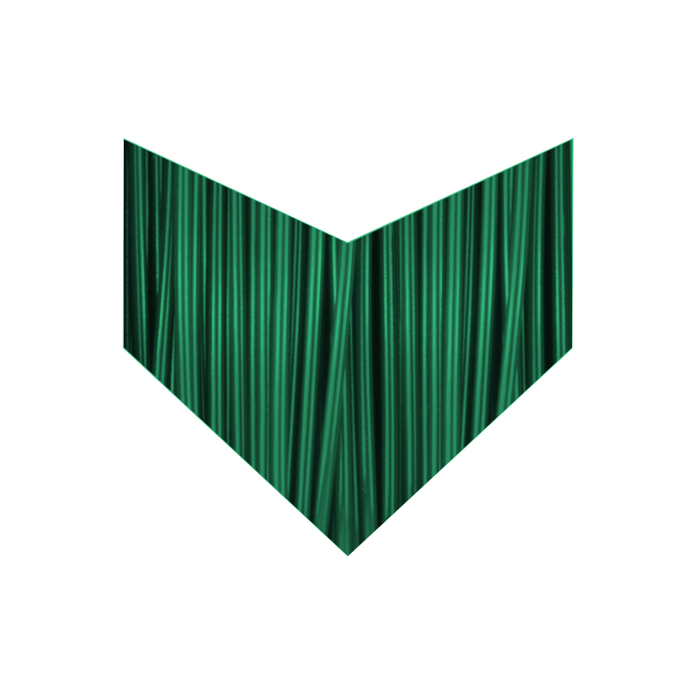 Noctuo PLA Emerald 1kg 1,75mm Gemstones and Minerals Anniversary