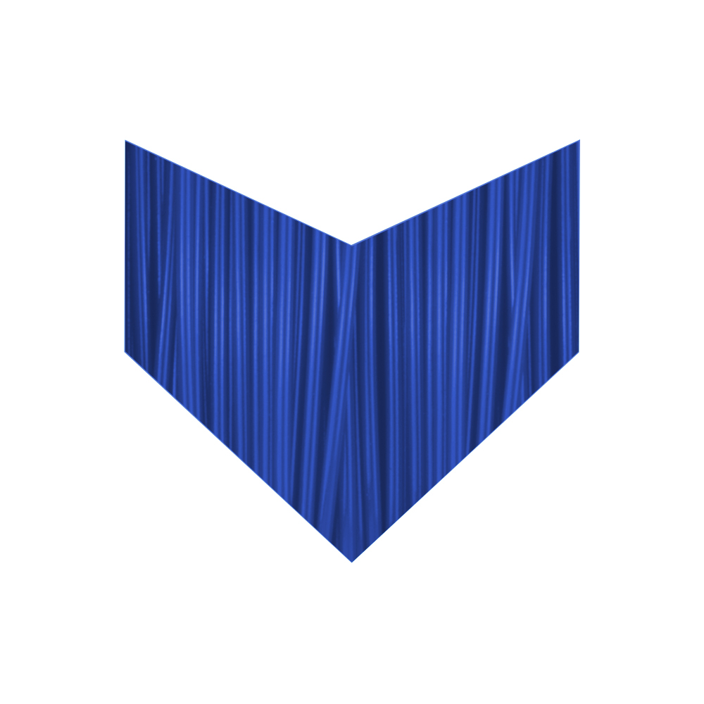 Noctuo PLA Sapphire 1kg 1,75mm Gemstones and Minerals Anniversary