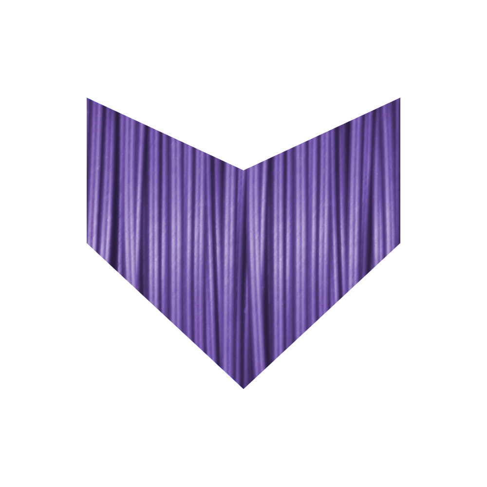 Noctuo PLA Purple 0,75kg 1,75mm