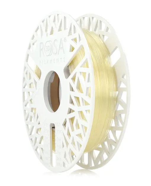 Rosa3D Filament PVA-2 Natural