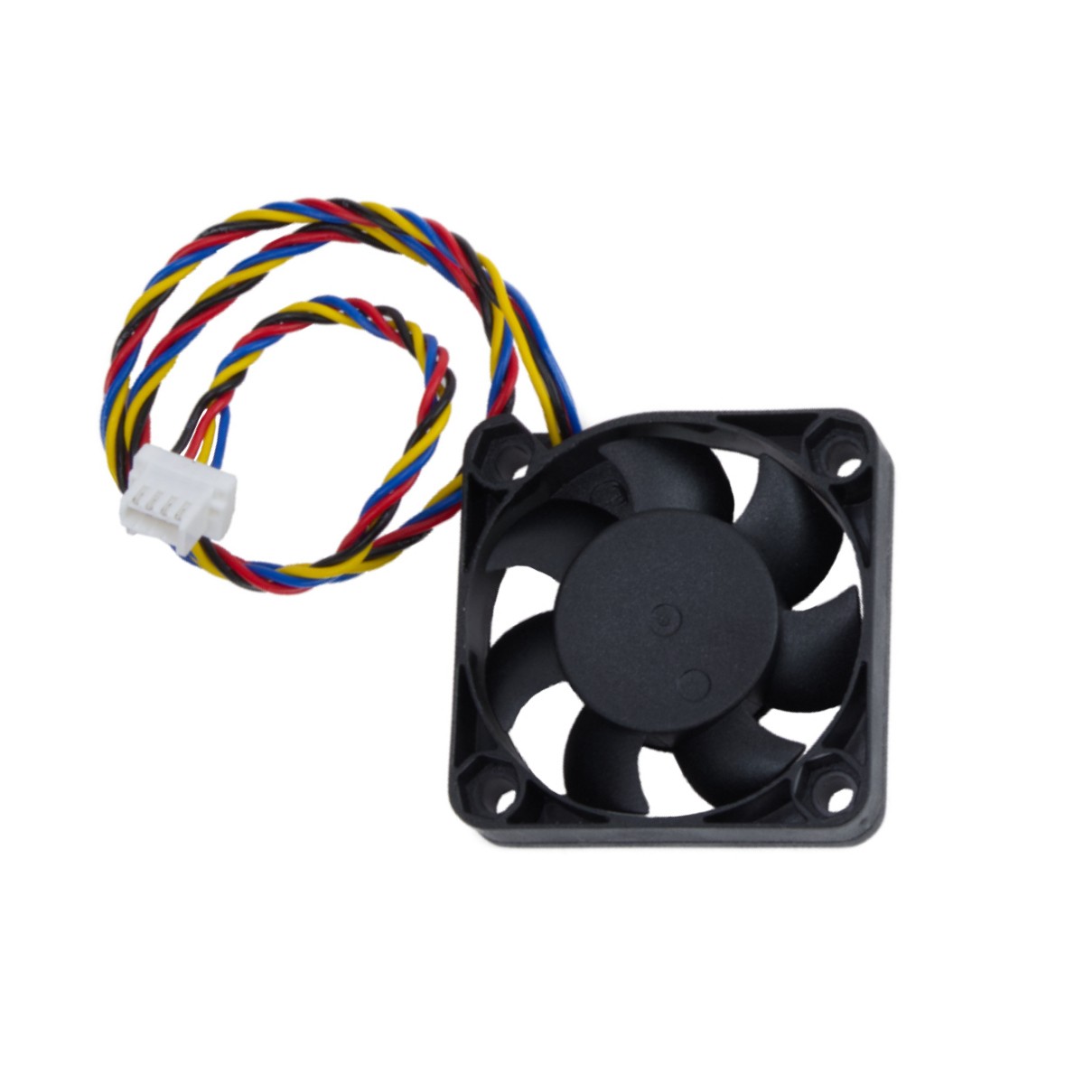 Prusa Core ONE L - Bed Fan