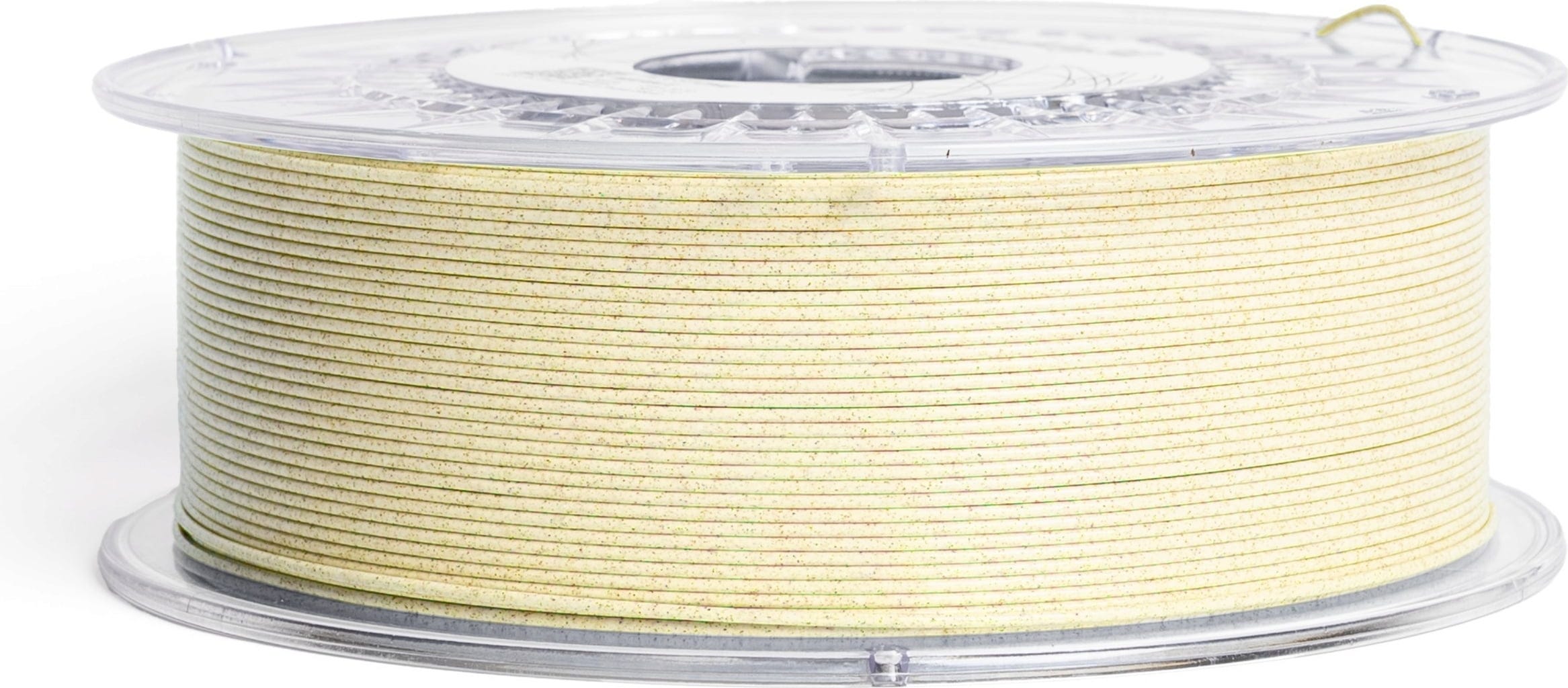 Buddy3D PLA Stone Sandstone Piaskowiec 1kg 1,75mm