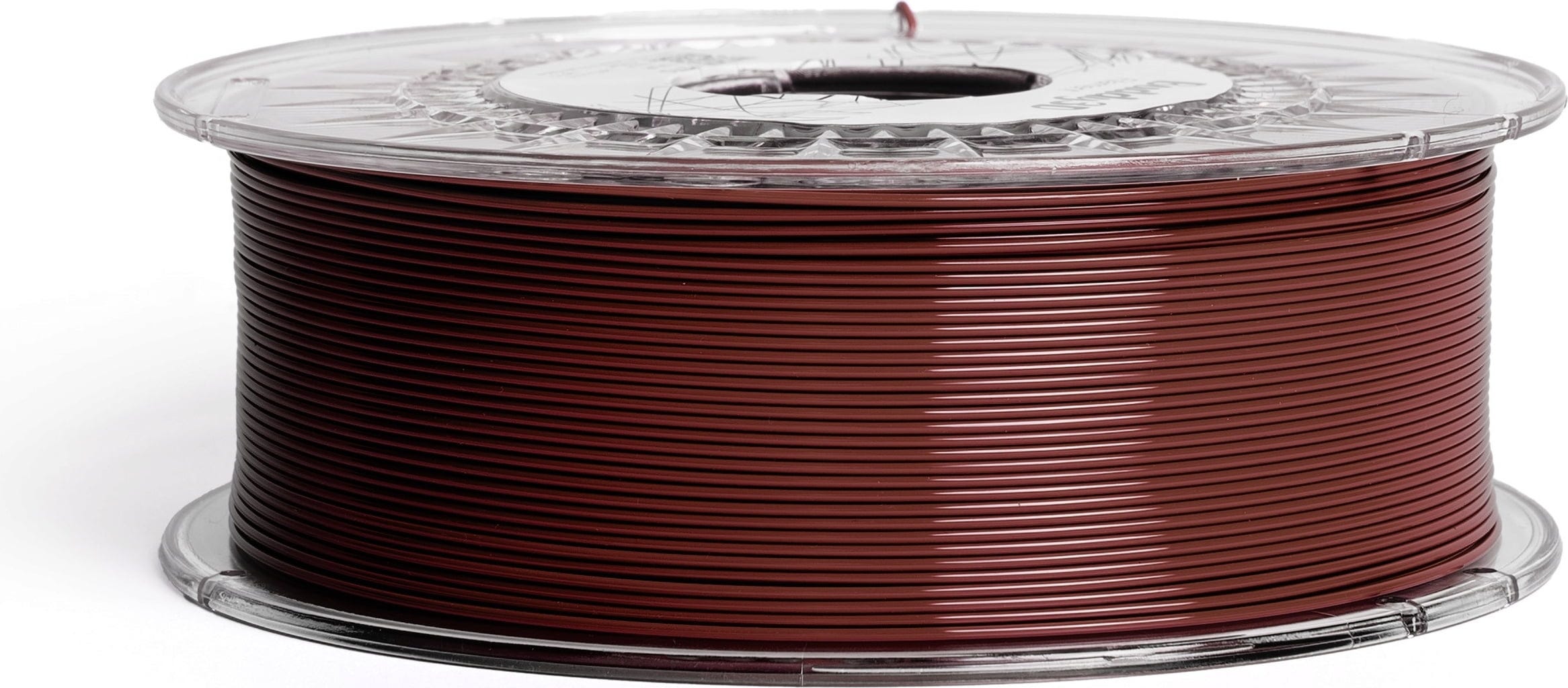 Filament Buddy3D PLA Brown 1kg 1,75mm