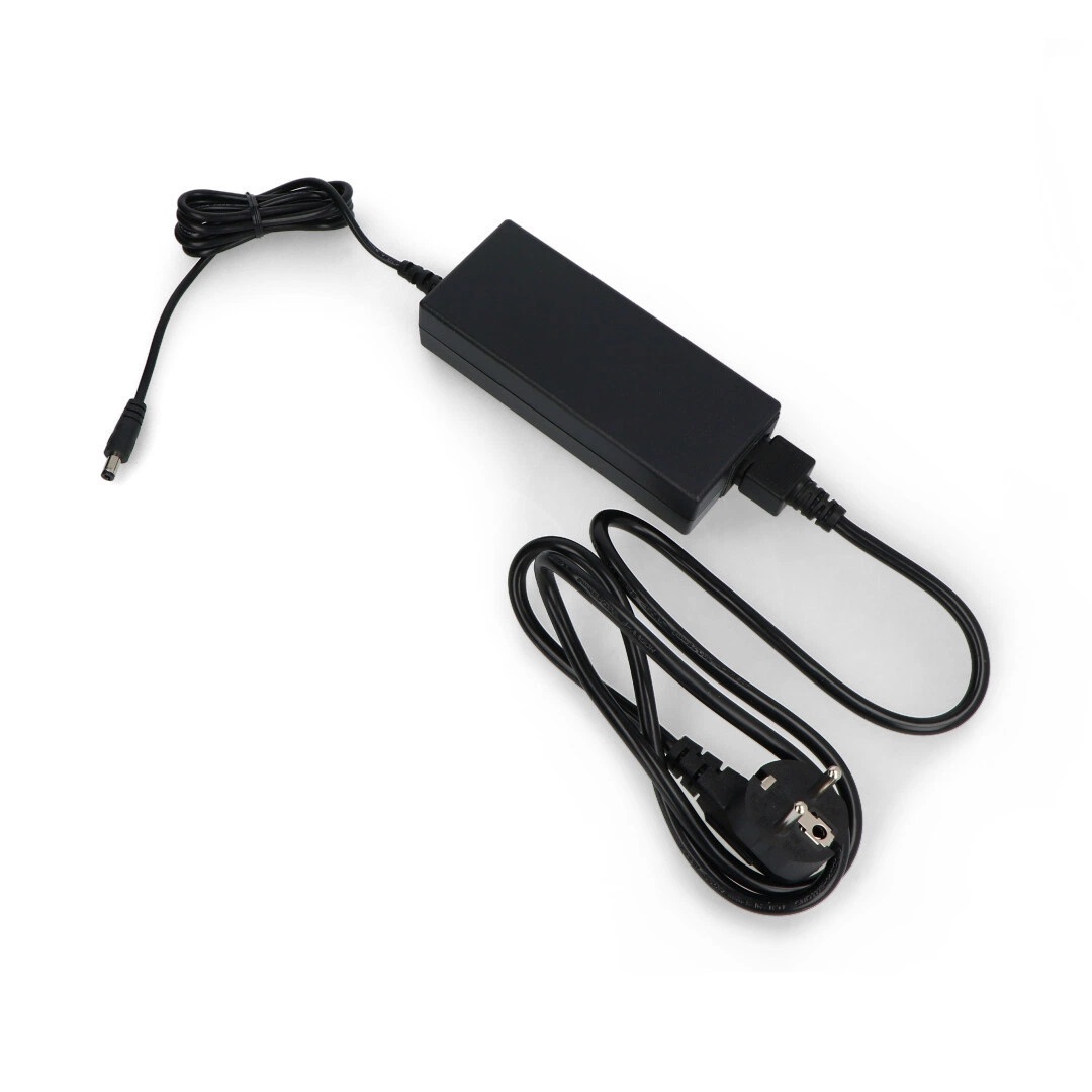 Zasilacz impulsowy 24V/4A do systemu AMS 2 Pro Bambu Lab