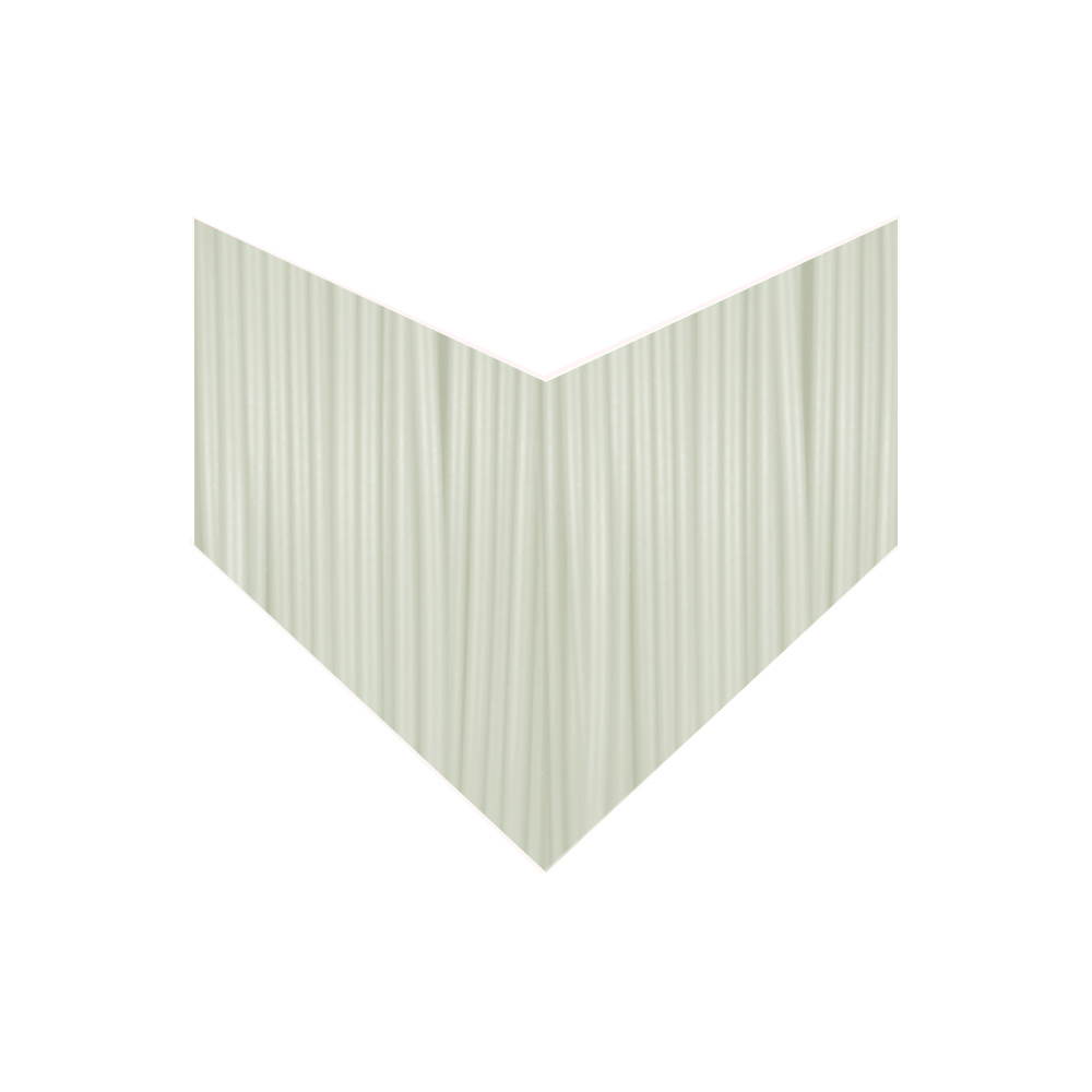 Noctuo PLA Anniversary Light Grey 1kg 1,75mm