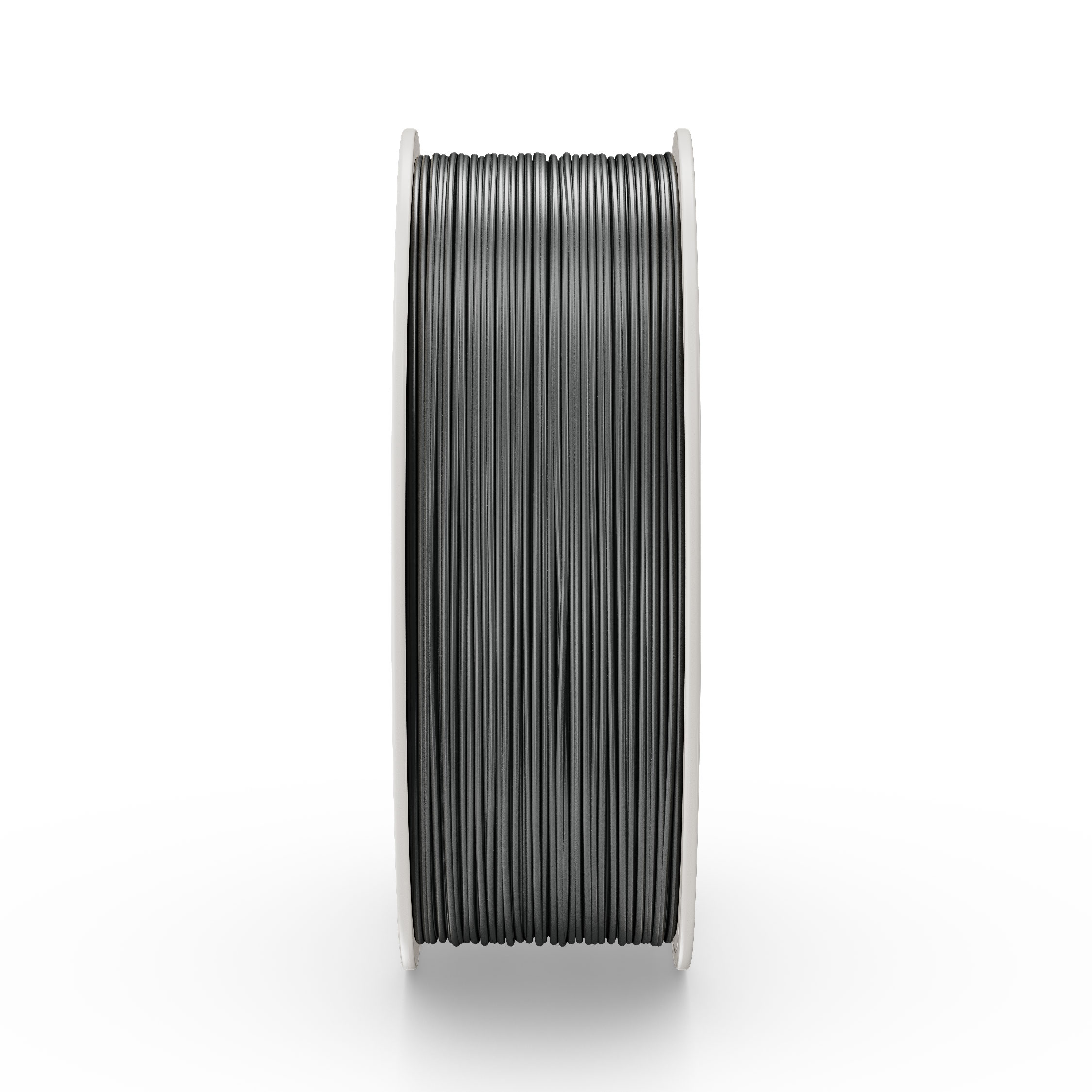 Fiberlogy PCTG Graphite 1,75mm 1kg