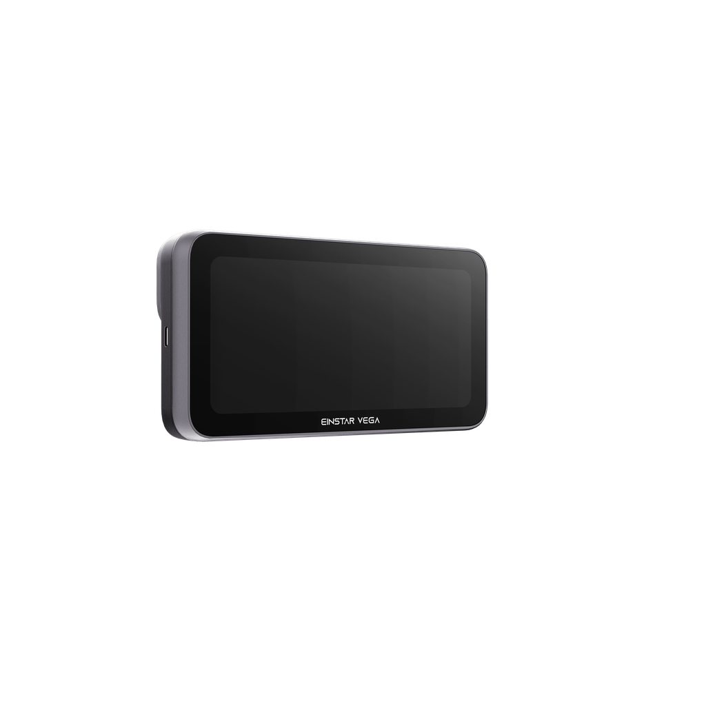 Skaner Shining 3D Einstar VEGA