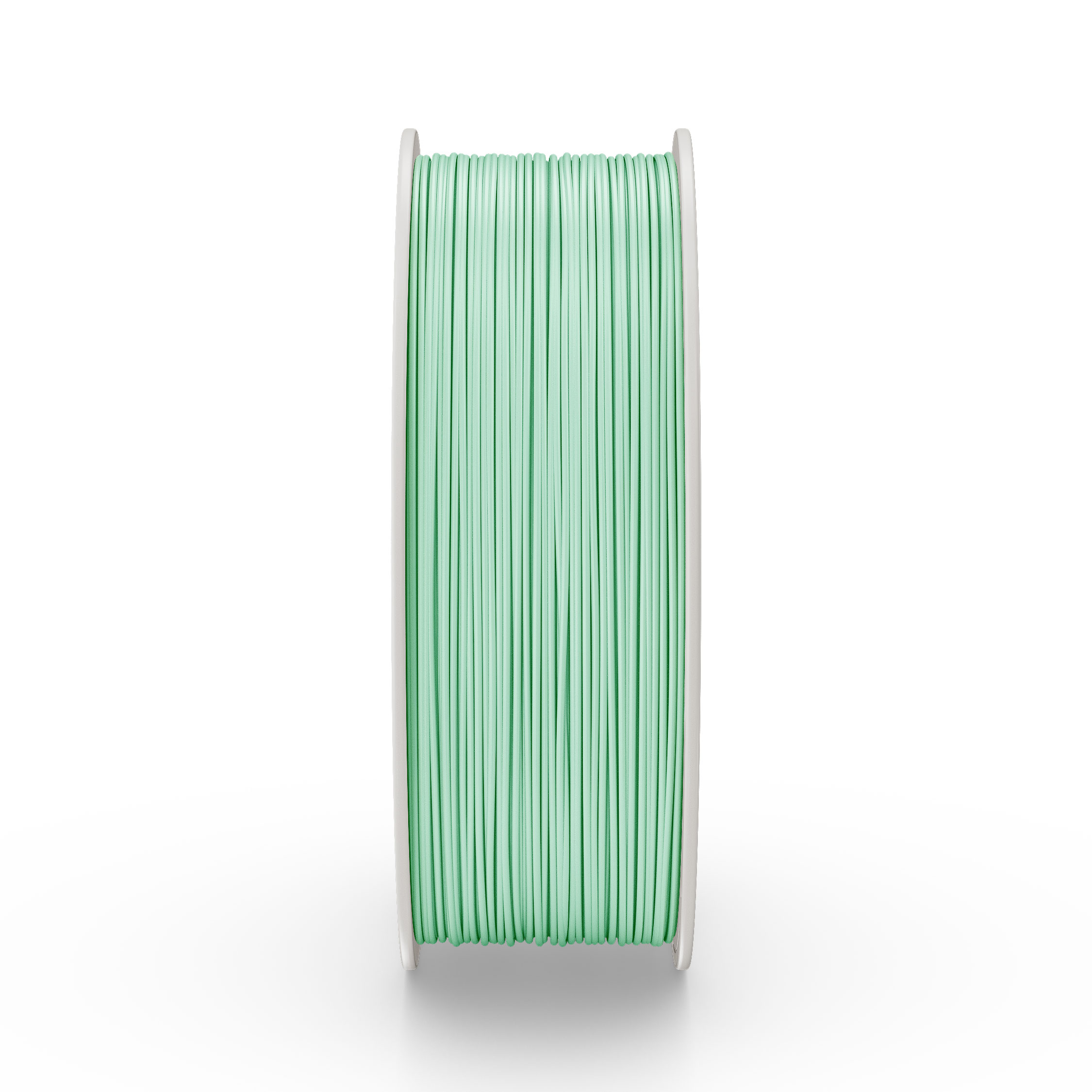 Fiberlogy Easy PETG Pastel Mint 1,75mm 1kg