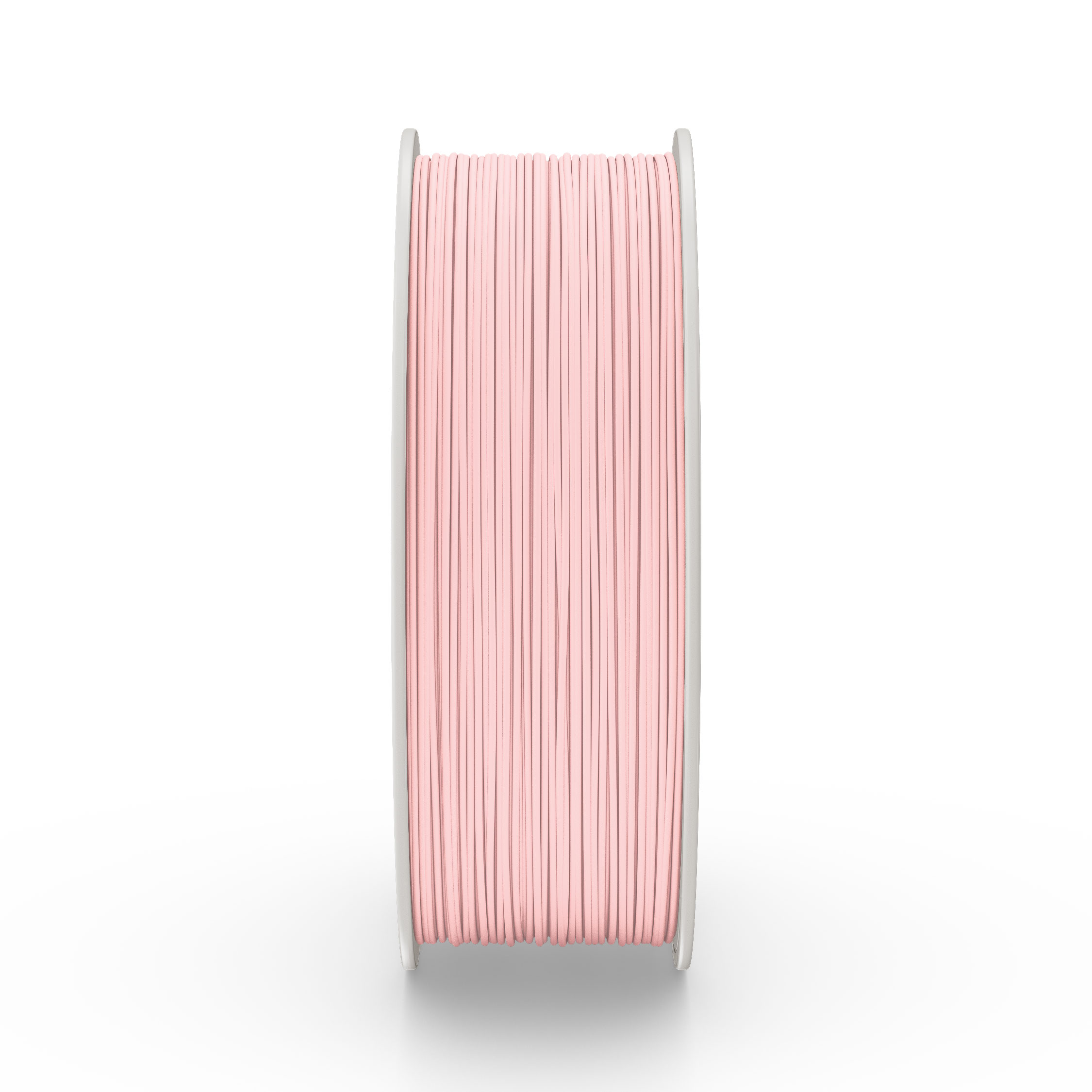 Fiberlogy Easy PETG Pastel Pink 1,75mm 1kg