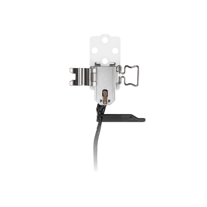 FAH028-V1 Bambu Lab Hotend Heating Assembly - Zestaw grzewczy hotendu - lewy (seria H2D)