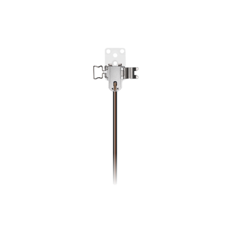 FAH029 Bambu Lab Hotend Heating Assembly – Zespół grzewczy hotendu - prawy (Seria H2D)