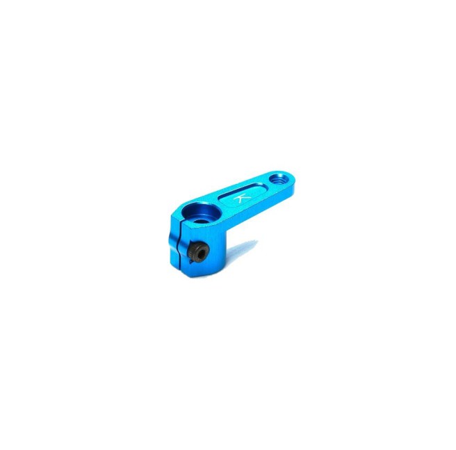 Tamiya 42249 Orczyk serwa alu Sanwa KoPropo