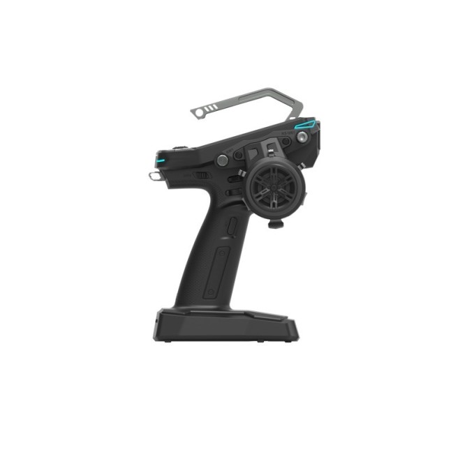 Aparatura Flysky 11-k FS-G11P z odbiornikiem Absima FS-G11P