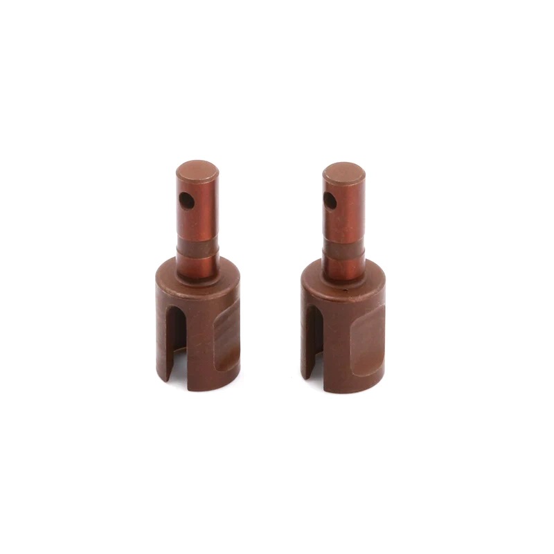 LC Racing C7008 Gear Diff Outdrive Light (2)