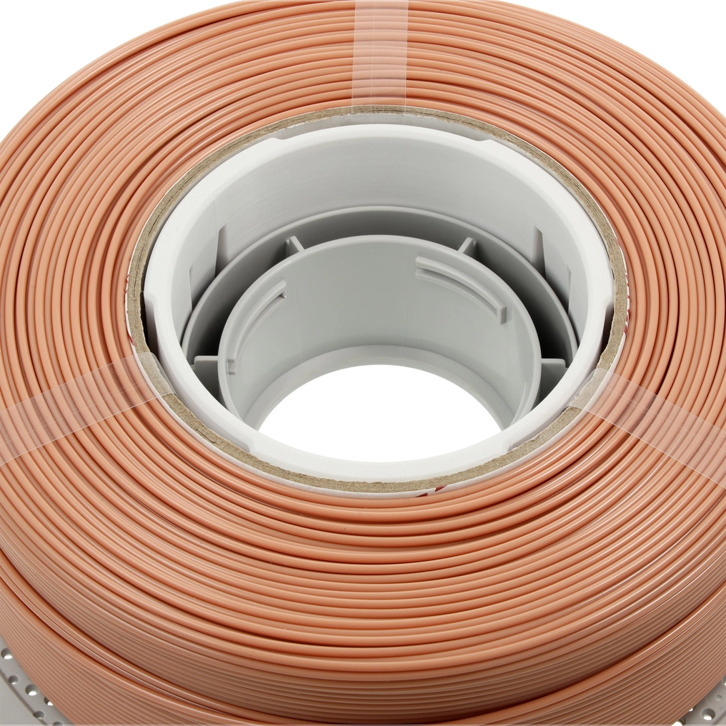 ROSA3D Adapter refill ROSA3D on Bambu Lab Spool