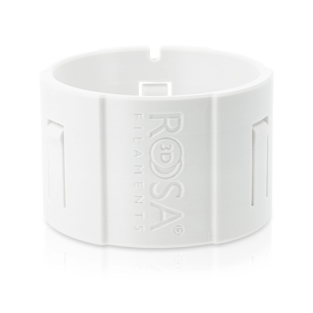 ROSA3D Adapter refill ROSA3D on Bambu Lab Spool