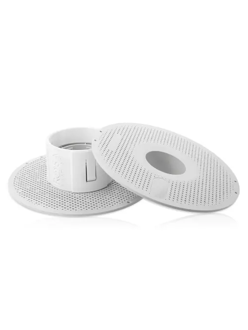 ROSA3D Adapter refill ROSA3D on Bambu Lab Spool