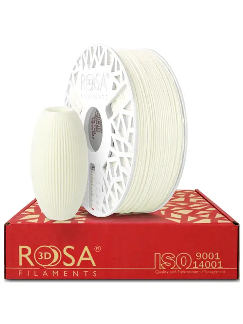 Rosa3D ABS-X Natural 1,75mm 1kg