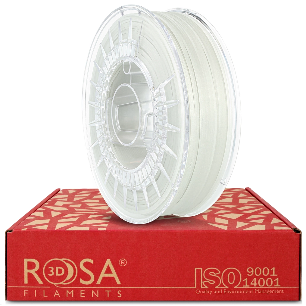 Rosa3D PP GF30 Natural 1,75mm 0,7kg 
