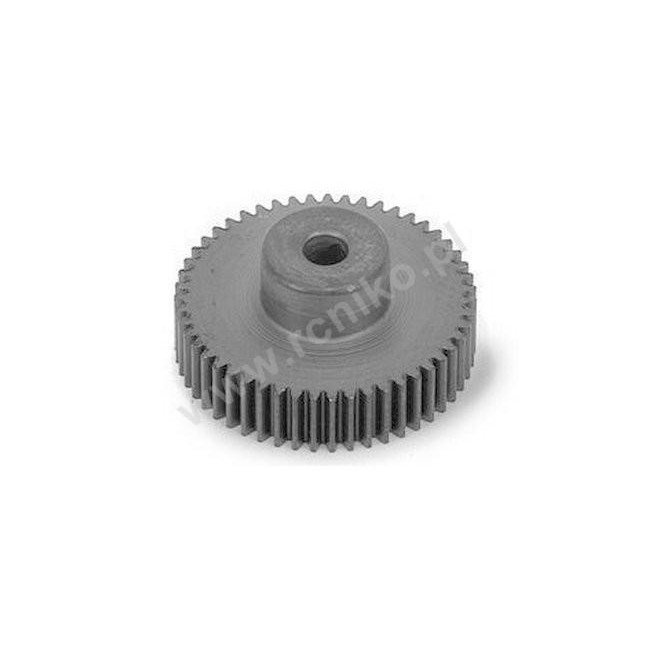 Carson 500011064 Zębatka 31T moduł 0,4 stal
