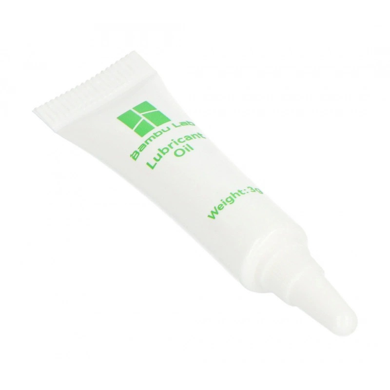 FAZ031 - Bambu Lab Lubricant Oil