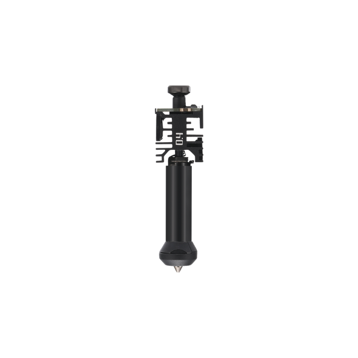 FAH051 Bambu Lab - Indukcyjny Hotend z dyszą ze stali hartowanej 0,4 mm (Seria H2C)