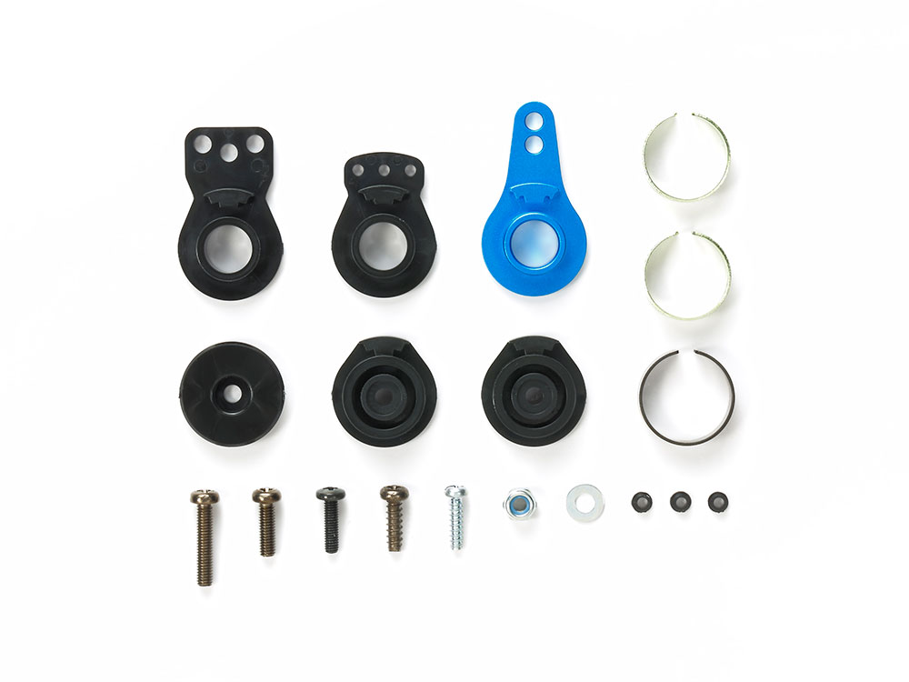 Tamiya 54799 TT-02 Hi-Torque Servo Saver
