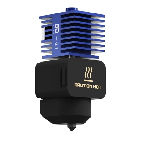 BIQU Panda Juicer Hotend SF-A 0.4 mm - hotend standard flow (Seria A1/A1 mini)