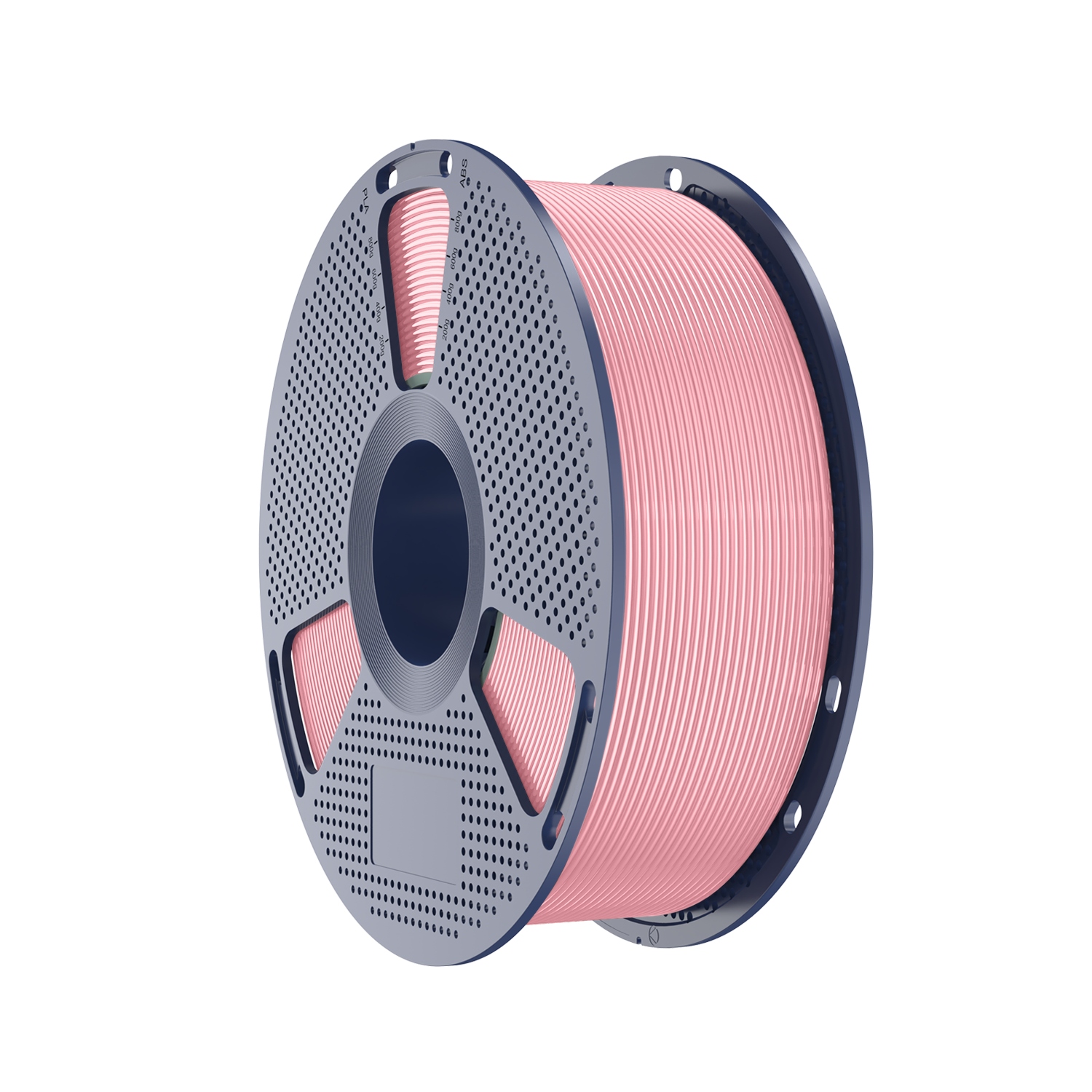 Filament Sunlu PLA Meta Sakura Pink 1kg 1,75mm