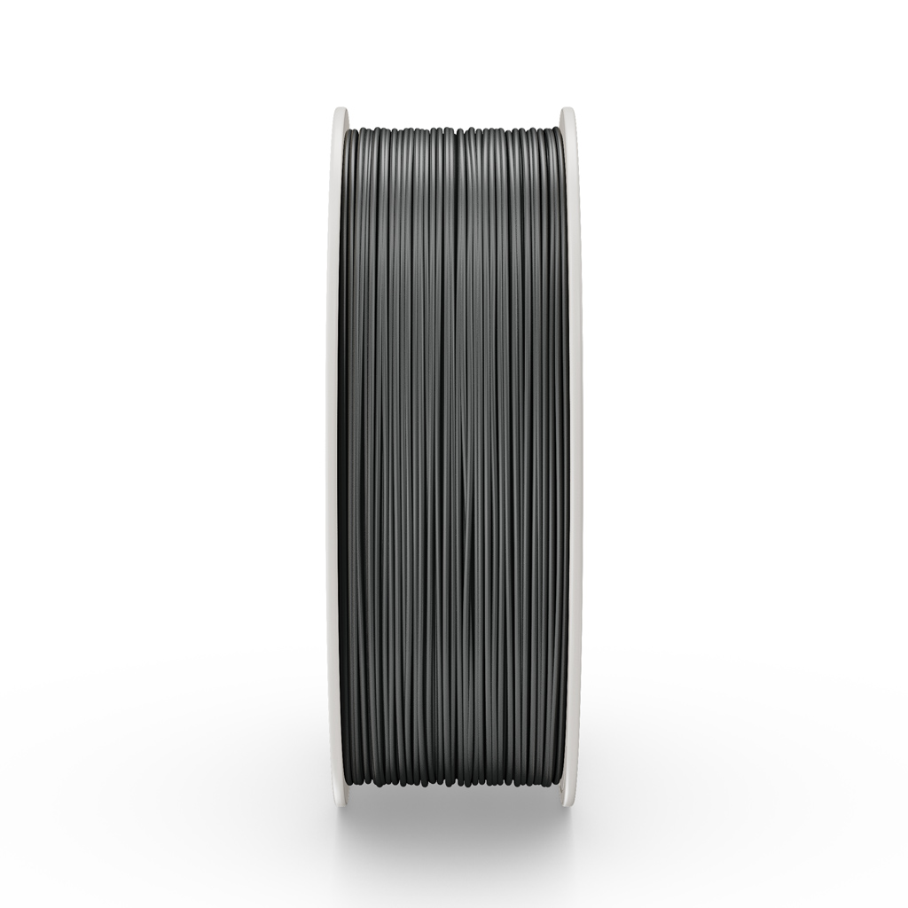 Fiberlogy ASA Graphite 1,75mm 1kg