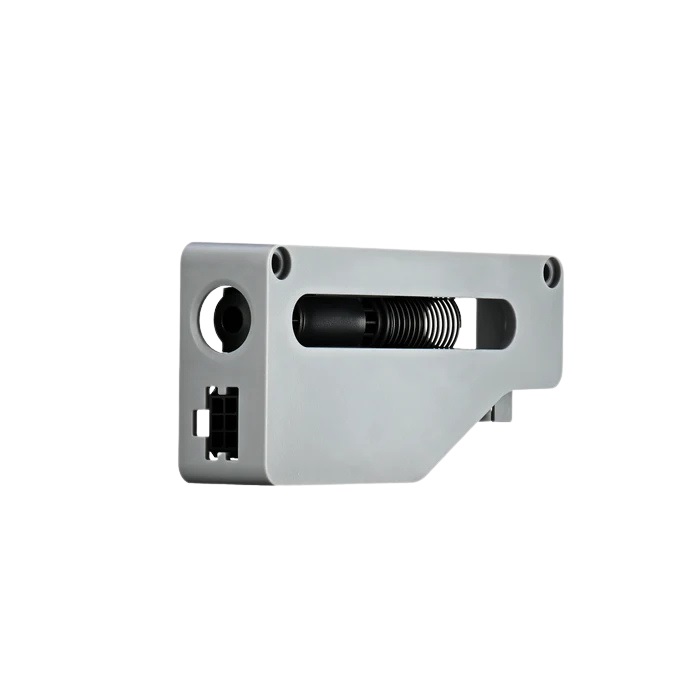 SA003 Bufor filamentu do drukarek 3D Bambu Lab z serii X1 i P1