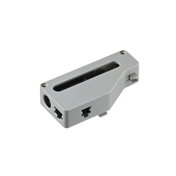 SA003 Bufor filamentu do drukarek 3D Bambu Lab z serii X1 i P1
