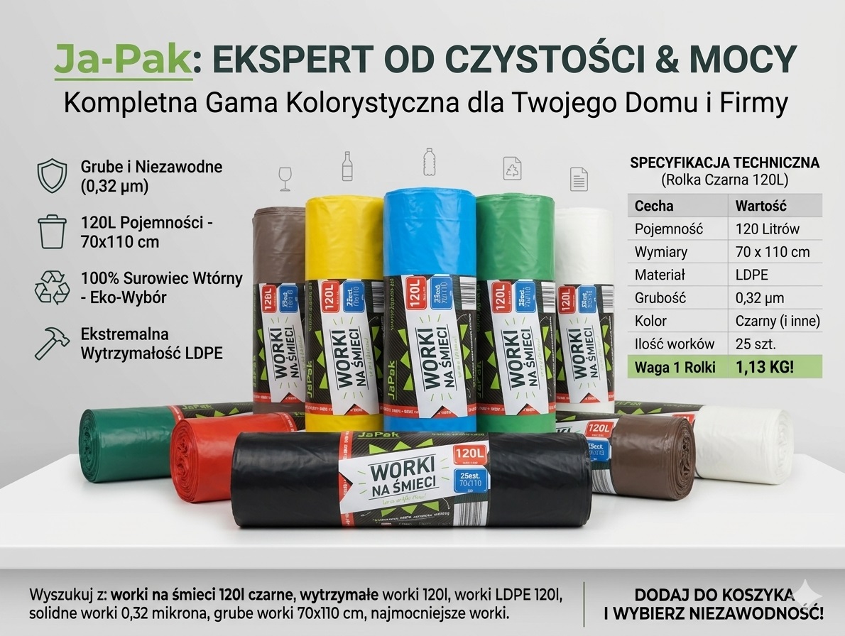 120L-wszystkie kolory reklama.jpg