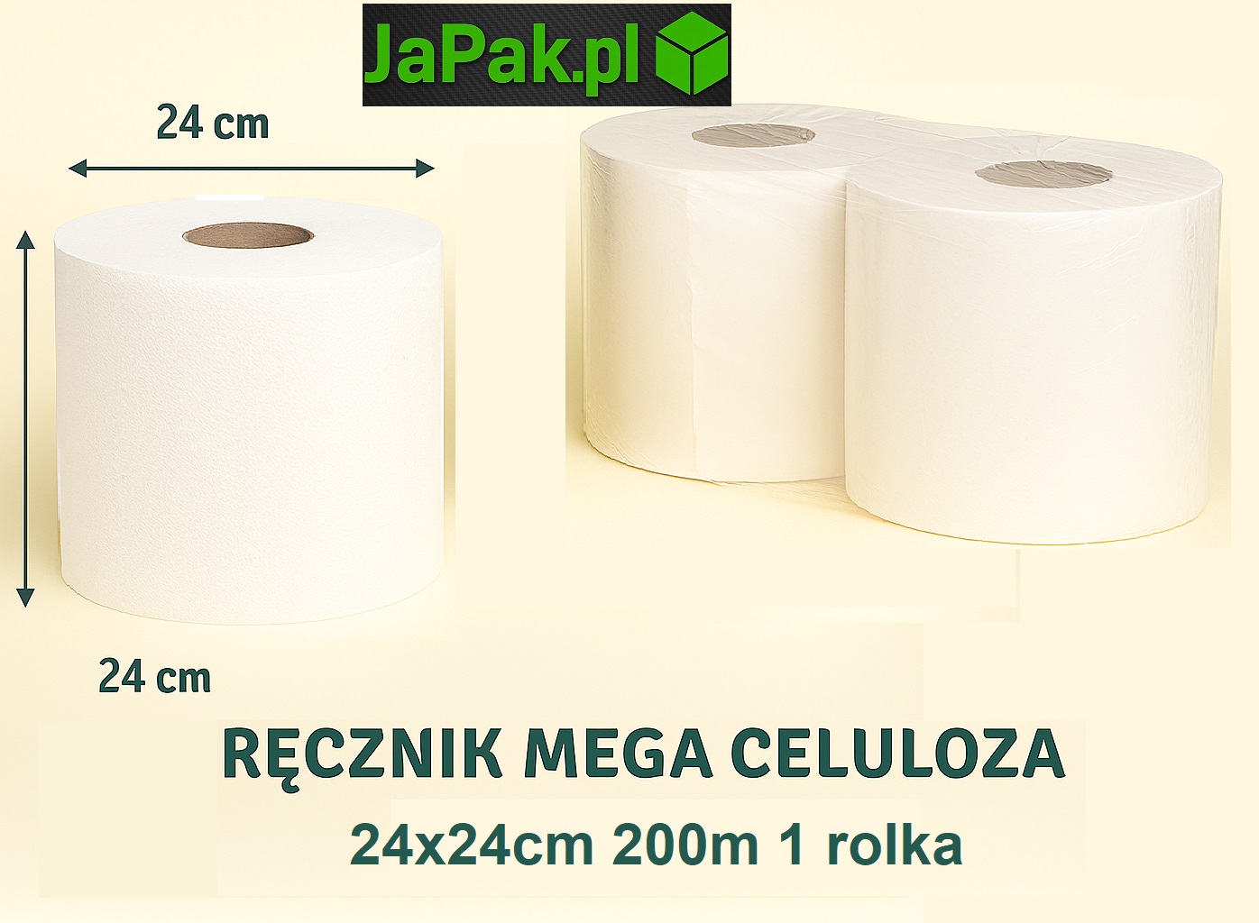 200m czysciowo.jpg