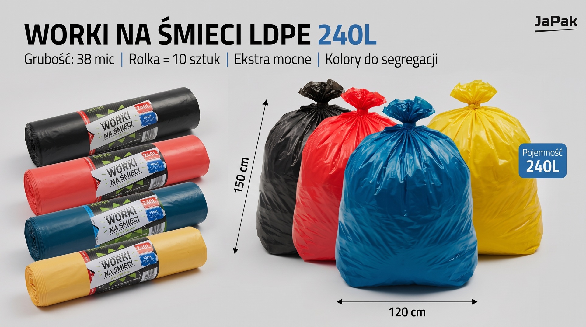 240l wszystkie kolory.jpg