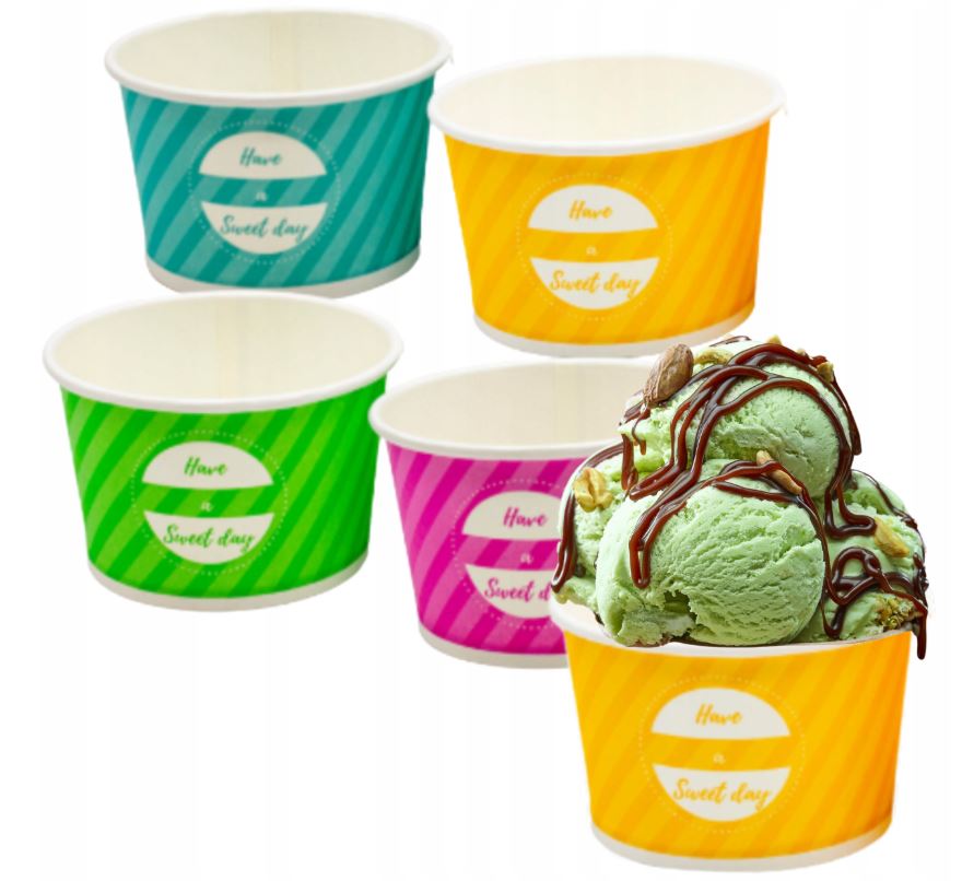 245ml-mix-kolorow-50.JPG