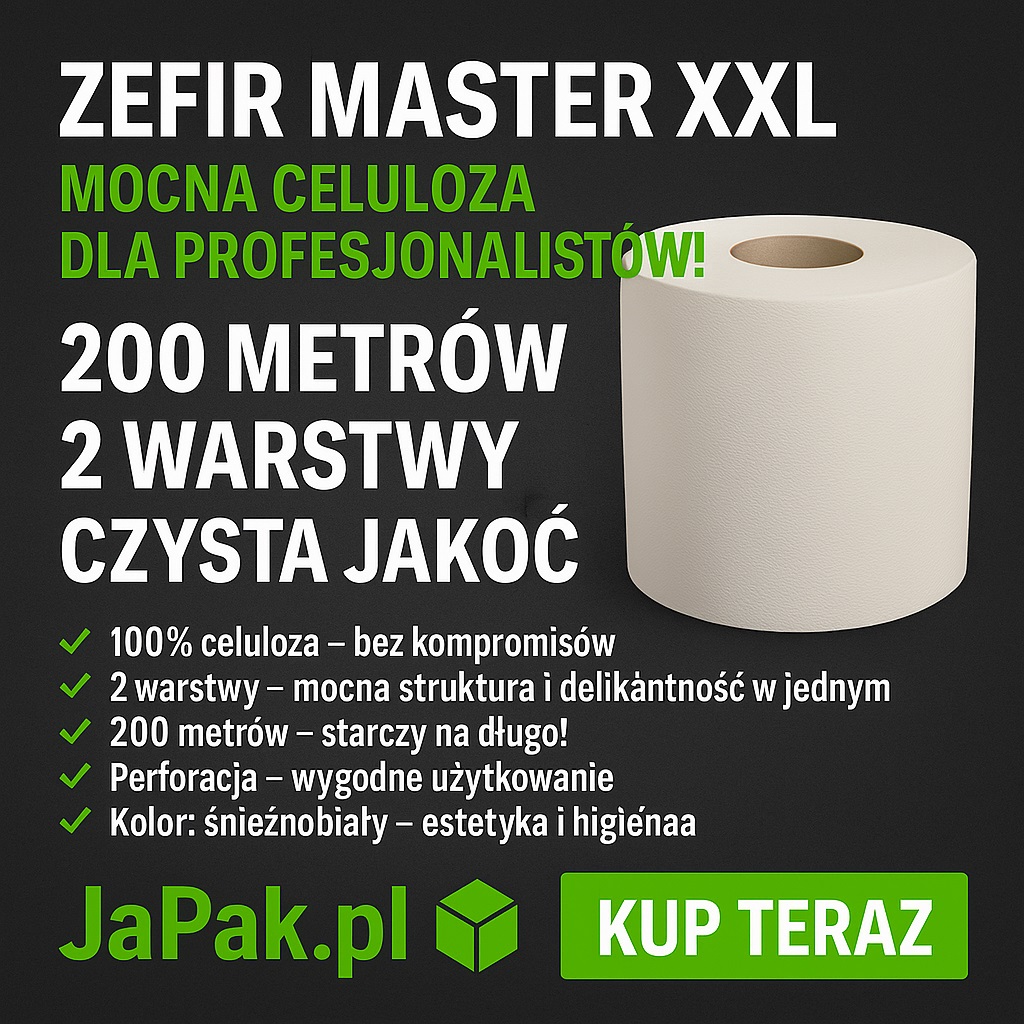 Master 200m.jpg