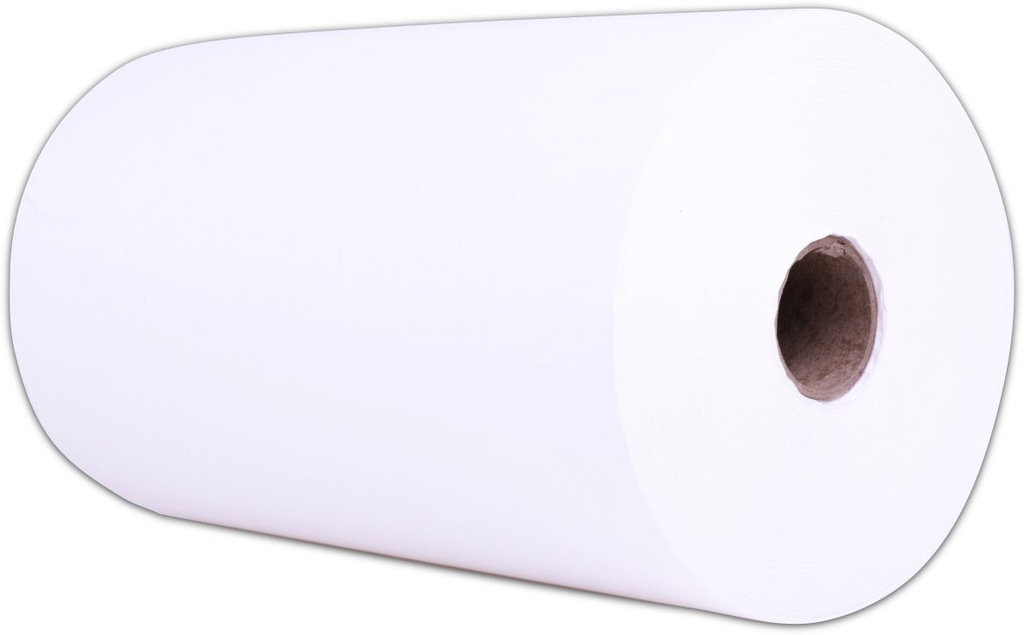 PAPIER-BIAŁY-ROLKA-35cm-10KG.jpg