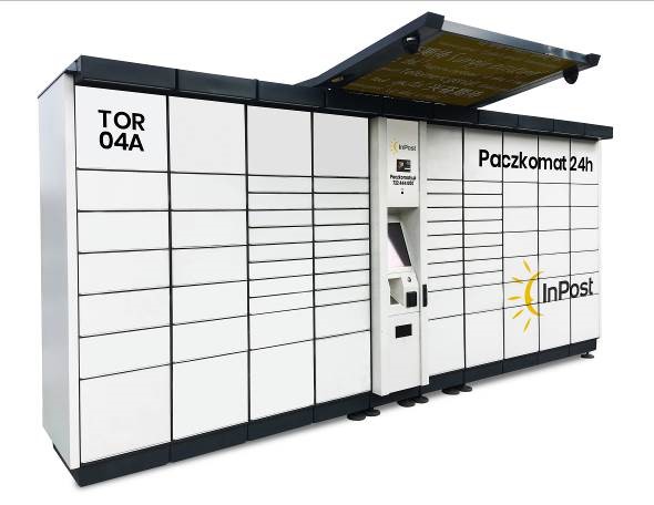 Paczkomat InPost.jpg