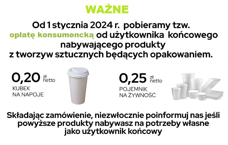 Sup-opłata.png