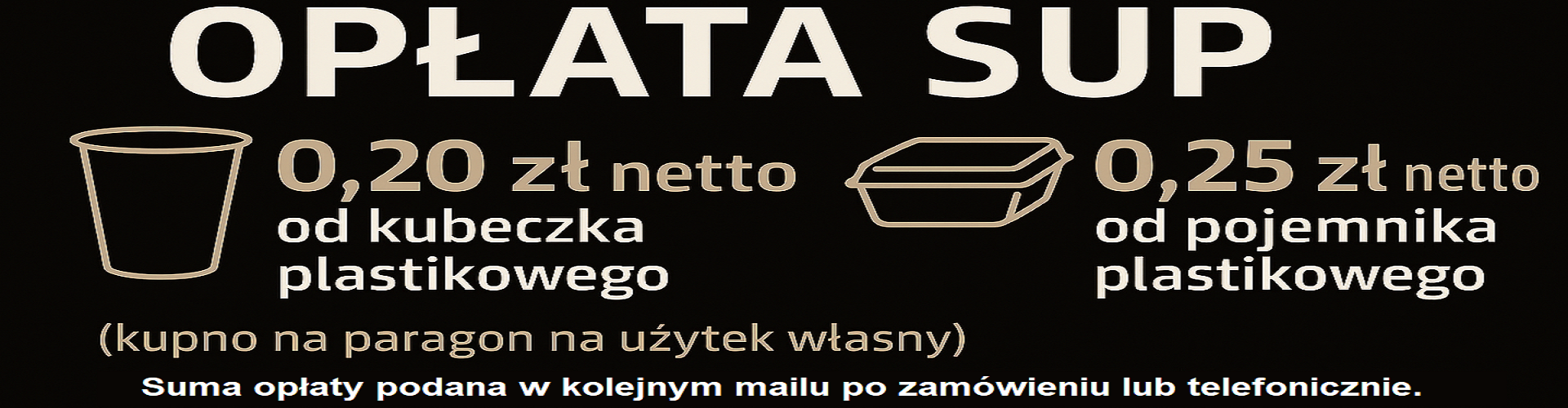 Sup-opłata-baner1.png