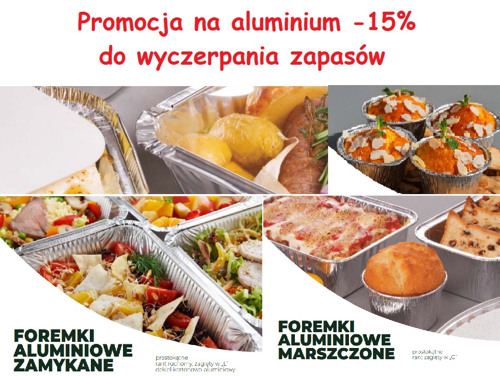 aluminium.jpg
