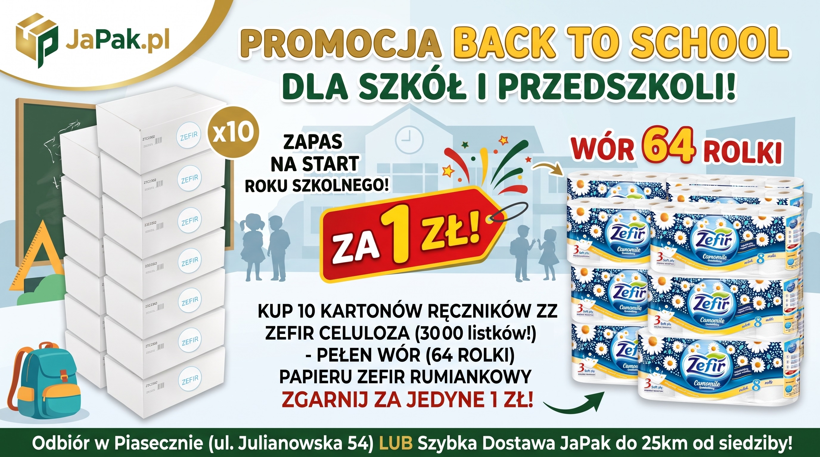 baner zefir zz.jpg