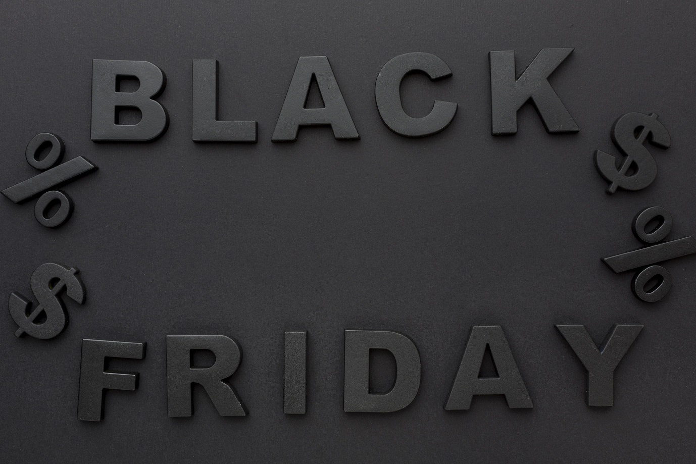 black-friday.jpg