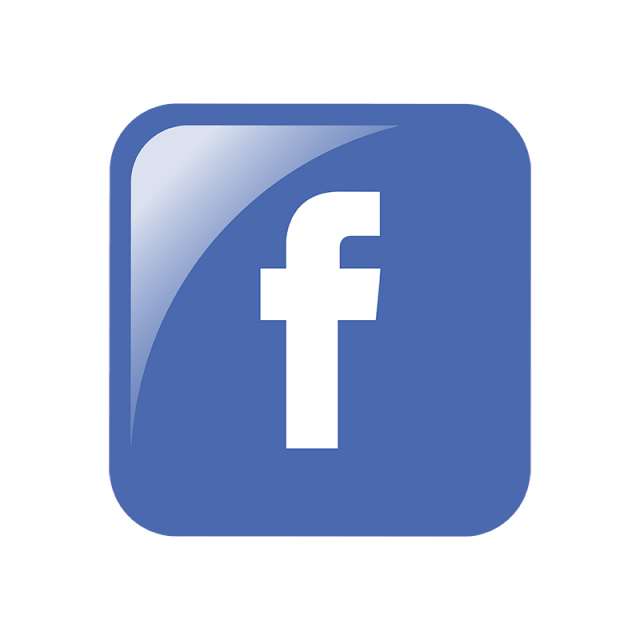 Facebook JaPak Opakowania