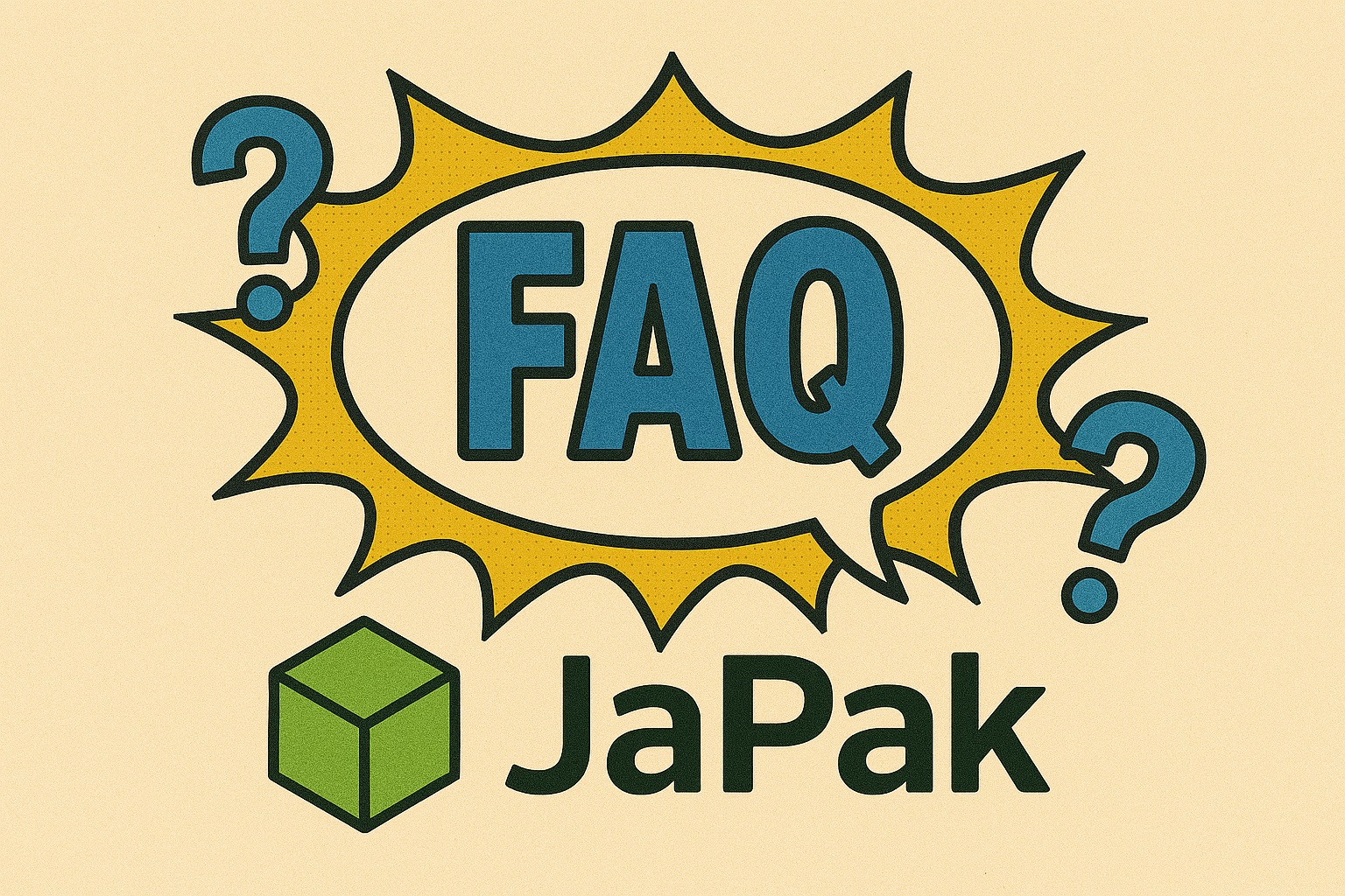 faq-japak.jpg