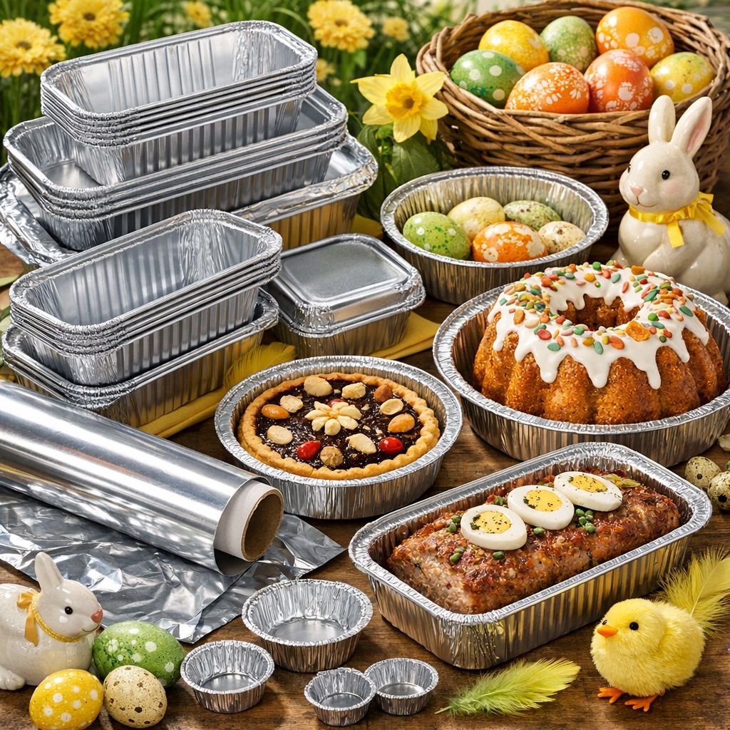 formeki wielkanoc.jpg