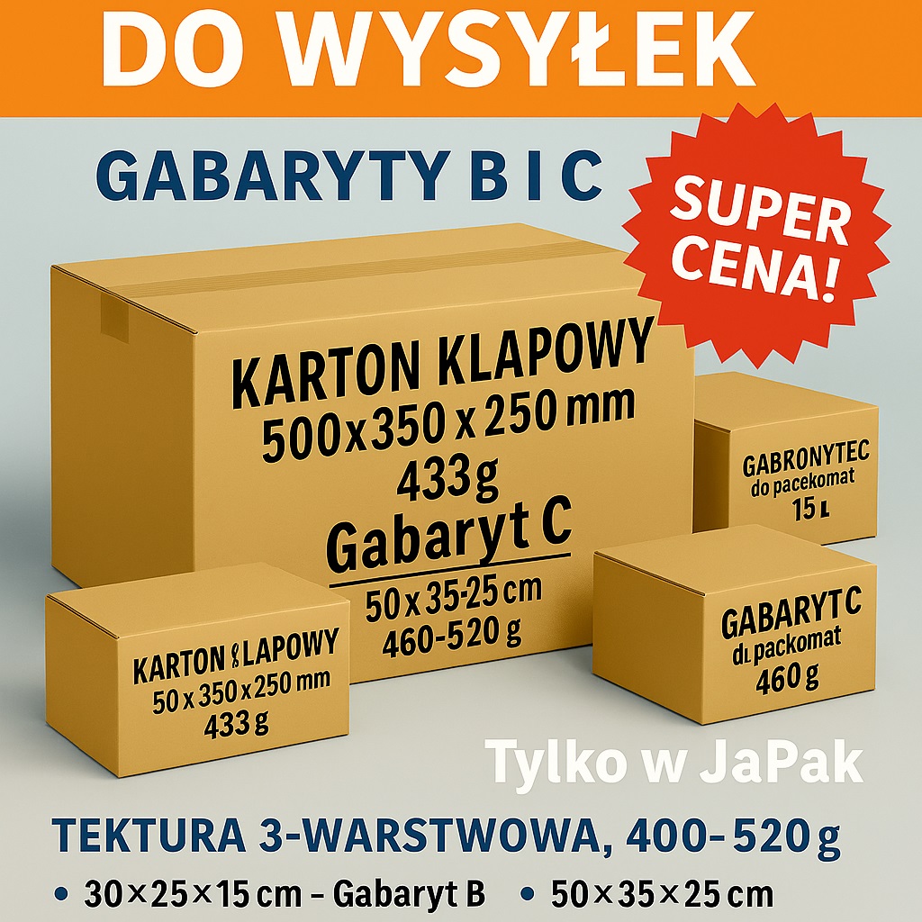 kartony-klapowe.jpg