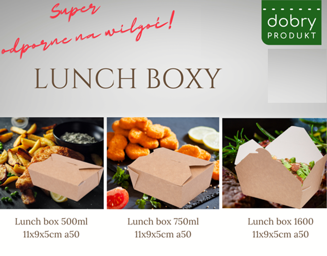lunchbox.png